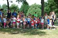 Kinderlopen_2 2013 - 001